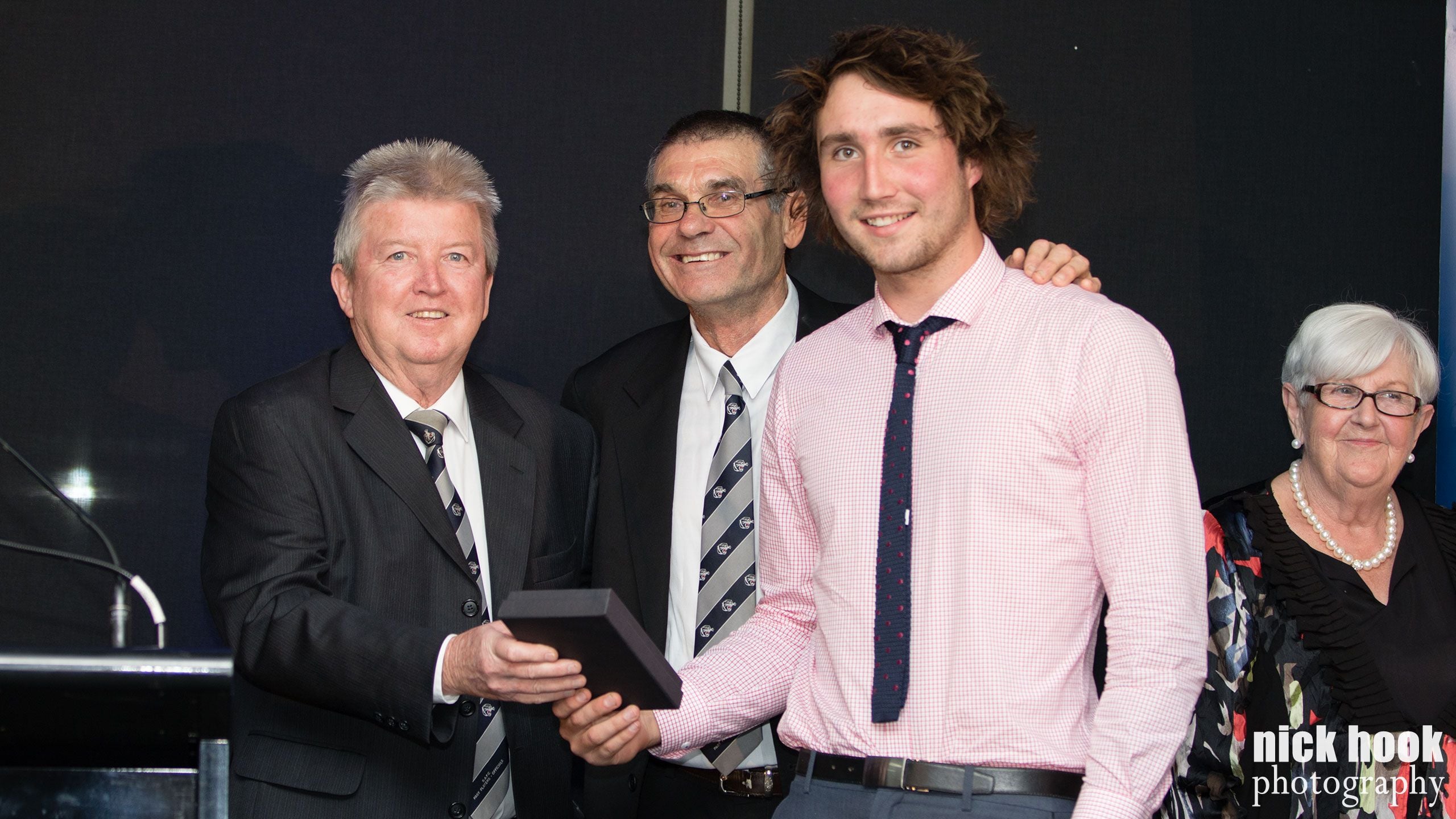 2016 Knuckey Cup Image -58172f72e6b87